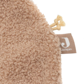 Speendoekje hond Diego - Jollein