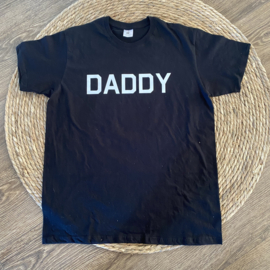 Shirt - Daddy