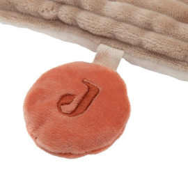 Activiteiten boxhanger Animal Friends - Jollein