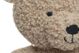 Teddy Bear knuffel Jollein - Biscuit