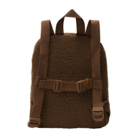 Rugtasje Diego Dog - Jollein