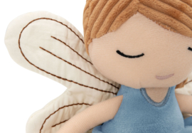 Knuffel Fairy Amy - Jollein