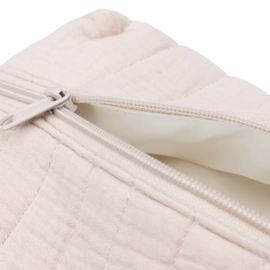 Billendoekjes Etui - Wild Rose