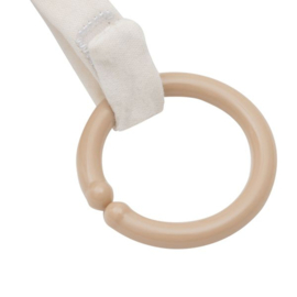 Activiteitenkubus Animal Friends - Jollein