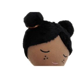 Knuffel doll Daisy - Jollein