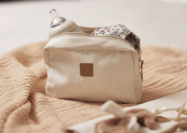 Etui Twill Naturel - Jollein