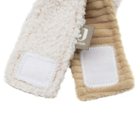 Polsrammelaar Charlie Cat