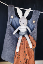 Jollein knuffel bunny Joey