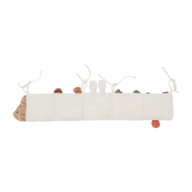 Activiteiten boxhanger Animal Friends - Jollein