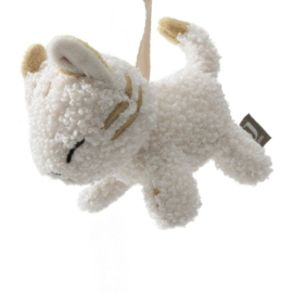 Wagenspanner Tiny Park - Jollein