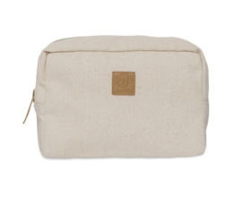 Etui Twill Naturel - Jollein
