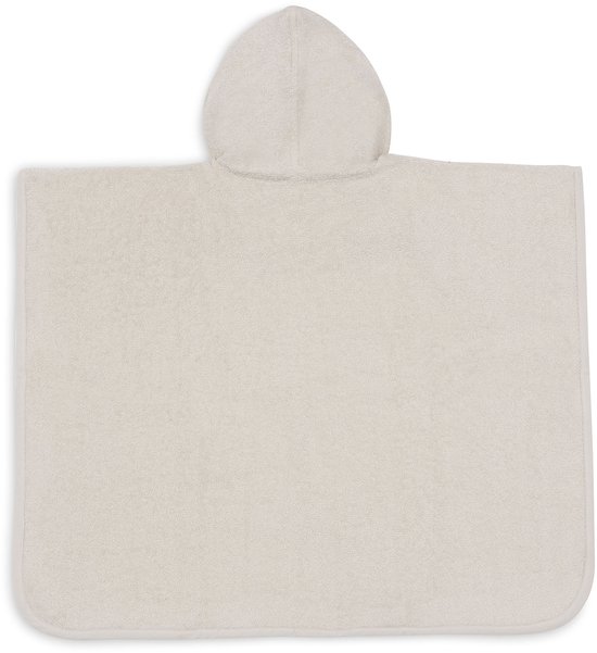 Badponcho Kat Charlie - Jollein