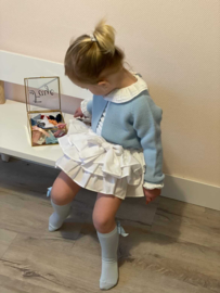 Glazen box  |  13x13cm