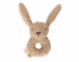 Rammelaar Bunny Riverside - Jollein