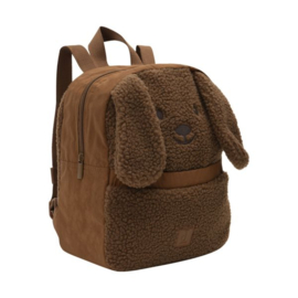 Rugtasje Diego Dog - Jollein