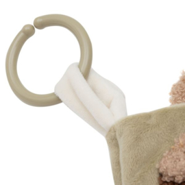 Activiteitenboekje Tiny Park - Jollein