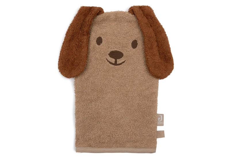 Washand Hond Diego - Jollein