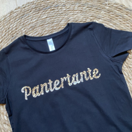 Shirt  |  Pantertante