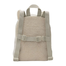 Rugtasje Charlie Cat - Jollein