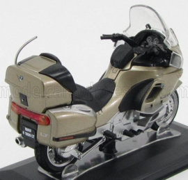 BMW K1200 LT 1999 - BEIGE - 1/24