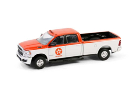 Ram 2500 -  2023 - Texaco spec. ed. - 1/64