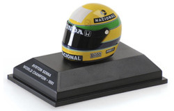 Minichamps