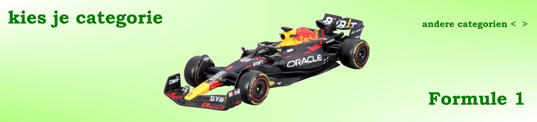 Formule 1