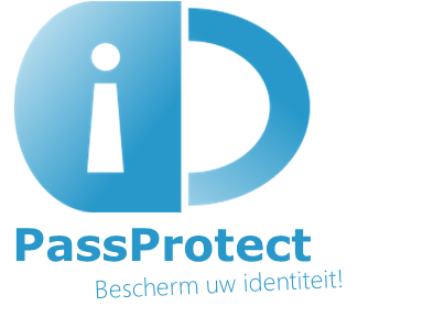 PassProtect