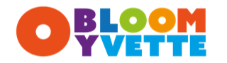 BloombyYvette