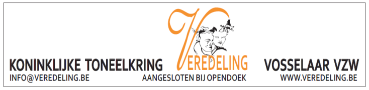 Veredeling