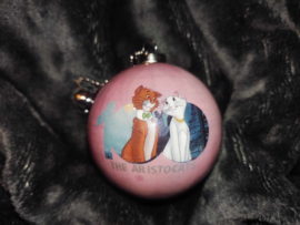 Doos 100 jaar Disney