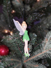 Tinkerbell