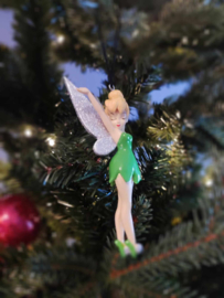 Tinkerbell