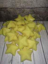 Geo sterren - 200 gram