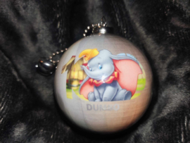Doos 100 jaar Disney