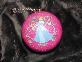 Doos 100 jaar Disney glitter