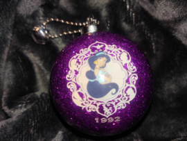 Doos 100 jaar Disney glitter