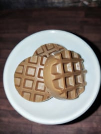 Wafeltjes - 200 gram