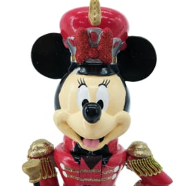 Nutcracker Minnie Mouse