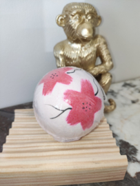 Cherry Blossom