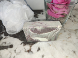 Sugar plum woods