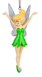 Tinkerbell