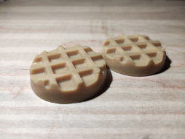 Wafeltjes - 200 gram