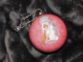 Doos 100 jaar Disney glitter