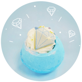 Diamonds