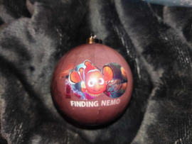 Doos 100 jaar Disney