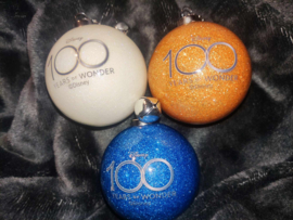 Doos 100 jaar Disney glitter