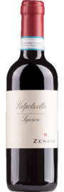 Zenato | Valpolicella Superiore 0.375