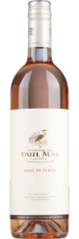 Paul Mas | Classique |  Rosé Syrah