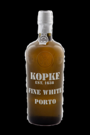 Kopke Port | Fine white | No.99